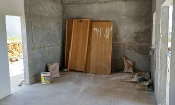 Imagem: Venha garantir o seu espaço no campo!