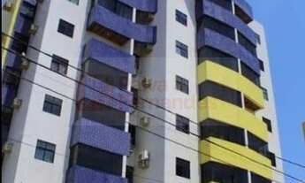 Imagem: RESID. BRISA DEL MAR