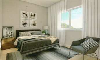 Imagem 6: Oportunidade !!! Apenas 3 unidades, 1 suíte + 1 quarto. De R$ 500.000,00 por R$ 400.000,00