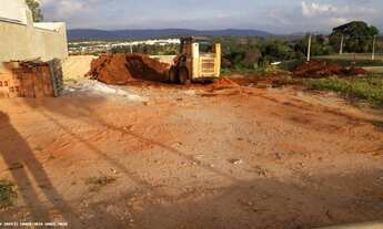 Imagem 6: Terreno Residencial para Venda em Itupeva, Residencial Tosi