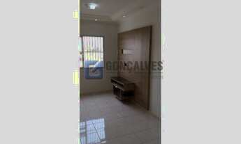 Imagem 7: SAO BERNARDO DO CAMPO - Residential / Apartment - DEMARCHI