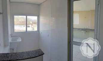 Imagem 4: Apto pra locação, próxima à praia