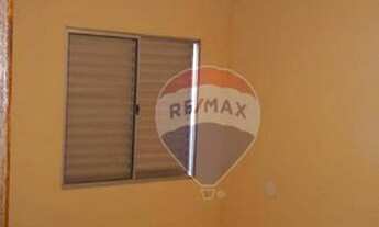 Imagem 4: Apartamento com 2 dormitórios à venda, 70 m² por R$ 170.000 - Jardim Europa - Menegatti- N