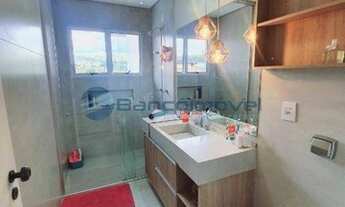 Imagem 6: Casa Residencial à venda, Centro, Louveira -