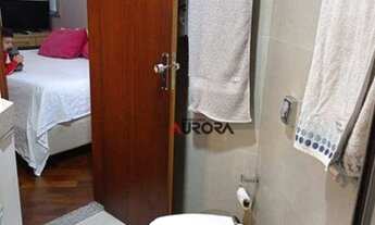 Imagem 6: Edificio Isabella