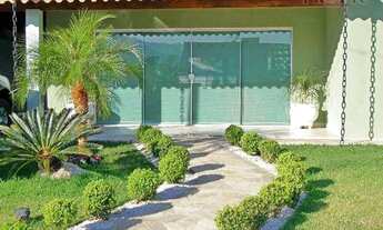 Imagem 4: Casa com 3 dormitórios à venda, 285 m² por R$ 1.500.000,00 - Morada da Praia - Bertioga/SP