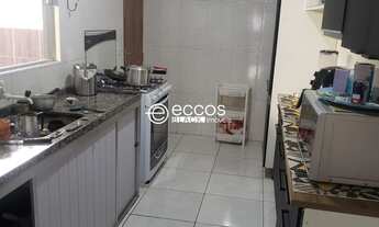 Imagem 7: Casa á venda no condomínio Terra Nova |