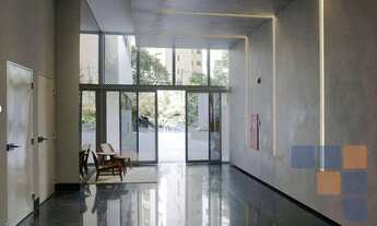 Imagem 5: Sala para alugar, 190 m² por R$ 11.660,60/mês - Lourdes - Belo Horizonte/MG