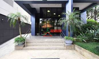 Imagem 7: Conjunto, 45 m² - venda por R$ 600.000 ou aluguel por R$ 2.500/mês - Pinheiros - São Paulo