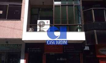 Imagem: Prédio para alugar, 150 m² por R$ 4.500,00/mês