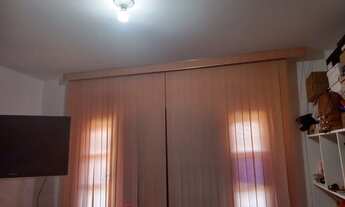 Imagem 7: Sobrado QNN 06- Com 5 quartos e Suíte em Ceilândia Sul - Brasília - DF