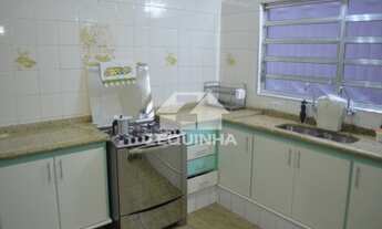 Imagem 14: Residencial - Vila Ayrosa