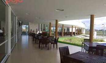 Imagem 3: Alphaville Terreno à venda, 520 m² por R$180.000 - Maracacuera (Icoaraci) - Belém/PA