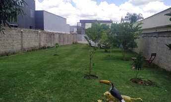 Imagem 10: Casa a venda ponte alta noerte do gama 61 9