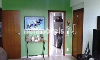 Imagem 4: Venda Apartamento 3 quartos Padre Eustáquio Belo Horizonte