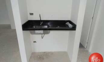 Imagem 5: São Paulo - Conjunto Comercial/sala - Bela Vista