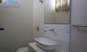 Imagem 4: Cobertura à venda, 450 m² por R$ 4.800.000,00 - Pinheiros - São Paulo/SP