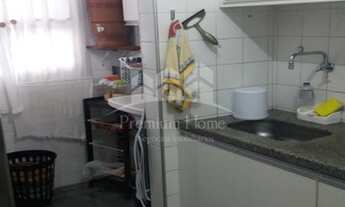 Imagem 3: Apartamento 3 Dormitórios para venda em Campinas - SP