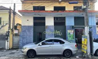 Imagem 6: Loja para alugar, 85 m² por R$ 1.500/mês - Fonseca - Niterói/RJ