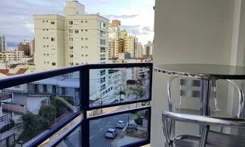 Imagem 5: APARTAMENTO FINAMENTE ACABADO NO CANTO EM FLORIANÓPOLIS - AP864