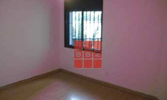 Imagem 7: Apto c 4 dormit, 208 m² - venda por R$ 2.600.000 ou aluguel por R$ 5.500/mês - Moema - São