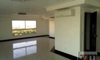 Imagem 2: Cobertura Residencial à venda, Umuarama, Osasco - CO0040