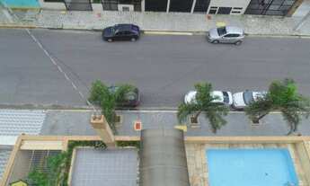 Imagem 6: Apartamento MOBILIADO em Praia Grande R$330.000,00