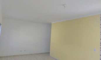 Imagem 5: Casa com 3 dormitórios à venda, 120 m² por R$ 315.000,00 - Jardim dos Bandeirantes - São J