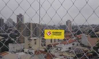 Imagem: Apart com 2 dorm, 50 m² por R$ 1.650/mês