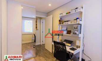 Imagem 9: Lindo Apartamento!!! Prédio Novo, Chácara Inglesa