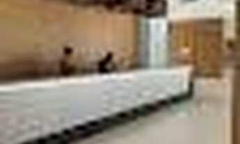 Imagem 4: Escritório para Venda em Rio de Janeiro, Barra da Tijuca, 1 banheiro, 1 vaga