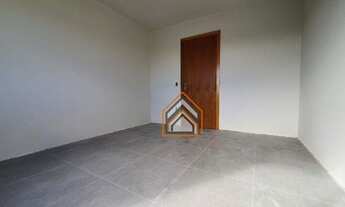 Imagem 7: Sobrado à venda, 80 m² por R$ 210.000,00 - Porto Verde - Alvorada/RS