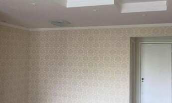 Imagem: Apartamento residencial para venda e locação