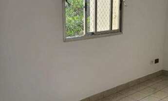 Imagem 2: 03 DORM COM VAGA NO BNH VL. MADALENA