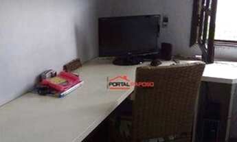 Imagem 5: Casa com 3 dormitórios à venda, 169 m² por R$ 1.200.000,00 - Granja Viana - Carapicuíba/SP