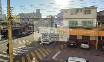 Imagem 5: Apartamento à venda no bairro Balneário - Florianópolis/SC