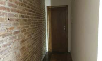 Imagem 3: PORTO ALEGRE - Apartamento Padrão - PETROPOLIS