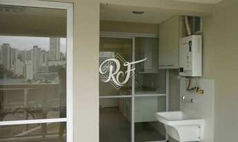 Imagem 7: Apartamento 1 andar, 1 vaga 1 suite