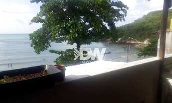 Imagem 3: Apartamento com 2 dormitórios à venda, 102 m² por R$ 650.000,00 - Ponta Negra - Natal/RN