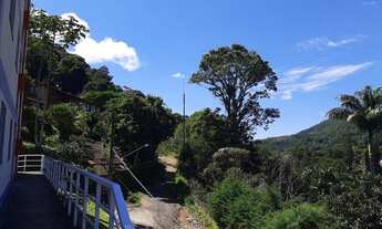 Imagem 4: Albuquerque em Teresópolis significa viver em uma região com localização privilegiada e es
