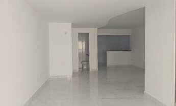 Imagem 6: Apartamento à venda, 140 m² por R$ 990.000,00 - Vila Guilhermina - Praia Grande/SP