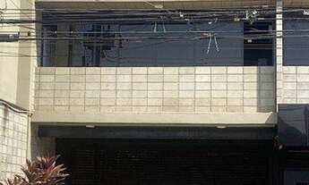 Imagem: Salão para alugar, 96 m² por R$ 4.500,00/mês