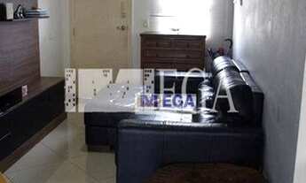 Imagem 6: Casa com 2 dormitórios à venda, 84 m² por R$ 449.990,00 - Chácara Primavera - Campinas/SP