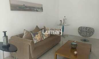 Imagem 5: Casa à venda, 450 m² por R$ 1.800.000,00 - Pendotiba - Niterói/RJ