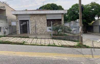 Imagem 3: Casa Centro com ótima localização