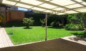 Imagem 5: Casa com 4 dormitórios à venda, 152 m² por R$ 420.000,00 - Cidade Nova - Ivoti/RS