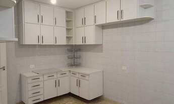 Imagem 6: IMÓVEL PRÓXIMO A PAULISTA, CERCADO DE INFRAESTRUTURA DE SERVIÇOS E CONVENIÊNCIAS