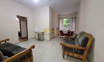 Imagem 3: Excelente Apartamento à venda,2 quartos no coração de Copacabana, Rio de Janeiro, RJ