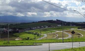 Imagem: Terreno à venda, 250 m² por R$ 86.000,00