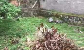 Imagem 11: Terreno à venda, 750 m² por R$ 780.000 - João Paulo - Florianópolis/SC